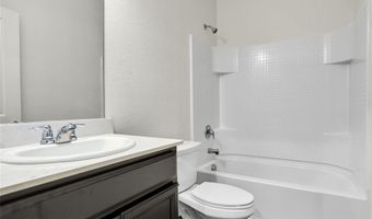 2508 Noble Fir Dr, Anna, TX 75409