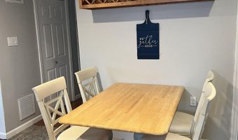 340 N Annapolis Ave, Atlantic City, NJ 08401