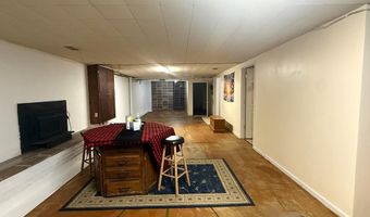 128 CARDINAL Ln, Beaver, WV 25813