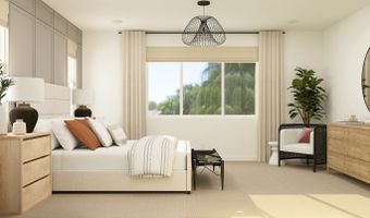 104 Takamasa Way, Oceanside, CA 92057