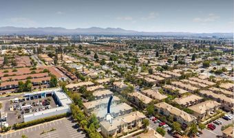 489 W Summerfield Cir, Anaheim, CA 92802