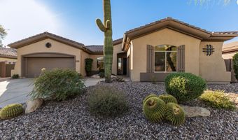 42008 N ANTHEM SPRINGS Rd, Anthem, AZ 85086
