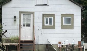 372 1st St, Albany, NY 12206
