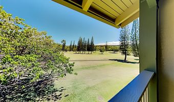 57-101 Kuilima Dr 132F, Kahuku, HI 96731