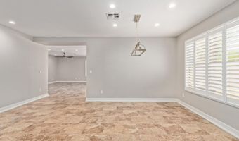 2082 E WILDHORSE Dr, Chandler, AZ 85286