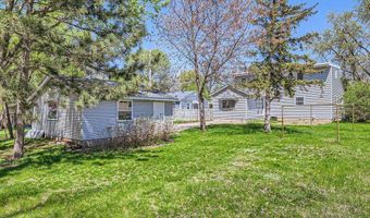 900 Park St, Anoka, MN 55303