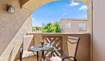29606 N TATUM Blvd 284, Cave Creek, AZ 85331