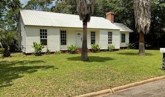 1000 Palmetto St, Bainbridge, GA 39819