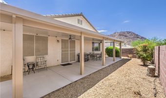 60 Blaven Dr, Henderson, NV 89002