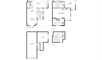 185 America Blvd 185, Ashland, MA 01721