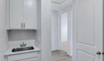 1922 Chaffee Crest Dr, Berthoud, CO 80513