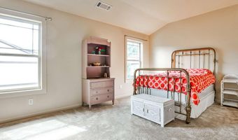 680 Emeril, Avondale Estates, GA 30002