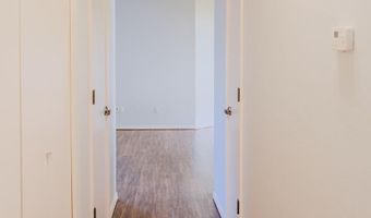 308 E Camino Limon Verde, Sahuarita, AZ 85629