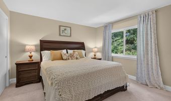 4508 FIDELITY Ct, Annandale, VA 22003
