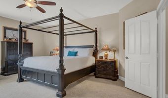 2251 Early Frost Ave, Henderson, NV 89052