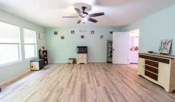 4330 Joe Frank Harris, Adairsville, GA 30103