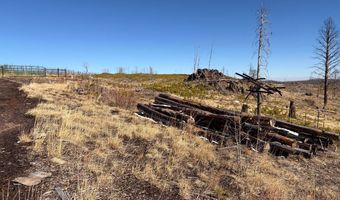 28 Agate Ct, Bellvue, CO 80512
