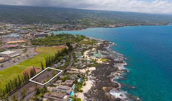 75-5483 KONA BAY Dr, Kailua Kona, HI 96740