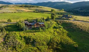 520 Old Creamery Rd, Edwards, CO 81632