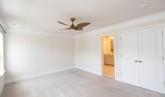 9522 SEASCAPE Ln 5, Berlin, MD 21811
