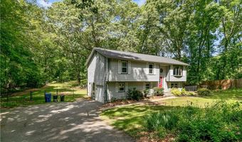125 Shippeetown Rd, East Greenwich, RI 02818