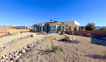 1645 S Chaparral Dr, Apple Valley, UT 84737