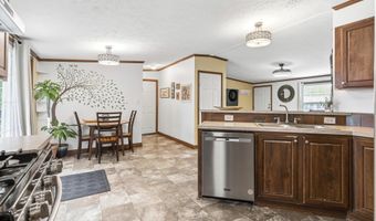 208 Longboat Ave, Beachwood, NJ 08722