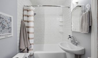 1401 N 18th St, Boise, ID 83702