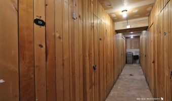 510 W MINER St 1D, Arlington Heights, IL 60005