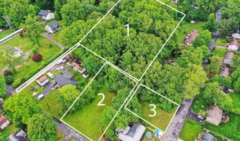 1232 TAYLOR Ave, Arnold, MD 21012