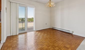 1000 River Rd 5J, Belmar, NJ 07719
