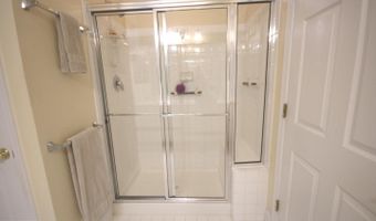 44497 MALTESE FALCON Sq, Ashburn, VA 20147