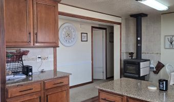 24 FIRST N Rd, Big Piney, WY 83113