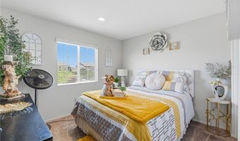 10990 Wilson, Adelanto, CA 92301