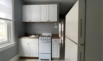 418 Chestnut St 2, Allentown, PA 18102