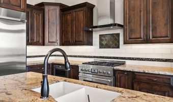 41903 N GOLF CREST Rd, Anthem, AZ 85086