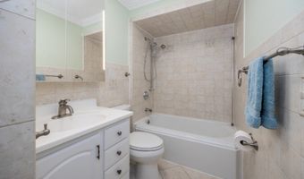 3 Telluride Ct 3, Alloway, NJ 07462