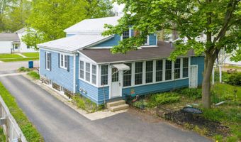 417 Monroe St, Allegan, MI 49010