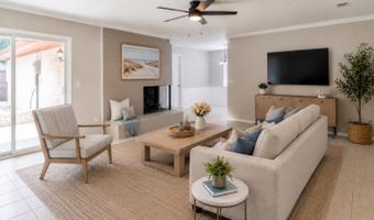 904 Lake Highlands Dr, Allen, TX 75002