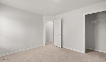 972 Captains Ct, Beech Island, SC 29842