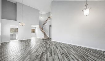 84 Urbana Dr, Henderson, NV 89074