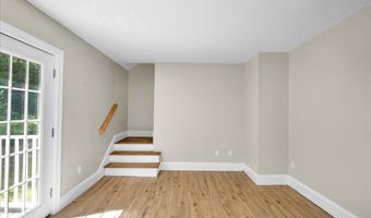 153 Cedar St, Belfast, ME 04915