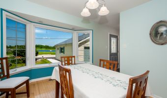 22869 W Lake Shore Dr, Antioch, IL 60002