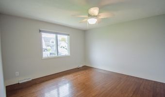 16950 First St, Arcadia, MI 49613