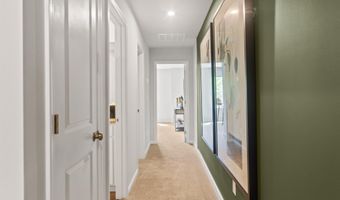 1288 Forestbrook Ln, Spartanburg, SC 29303