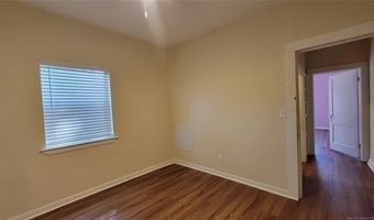 420 S Ctr, Ada, OK 74820