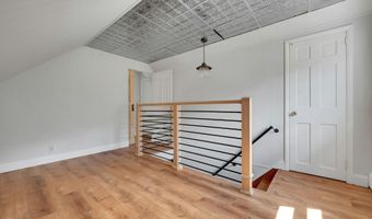 110 Herald Ave, Bridgeport, CT 06606