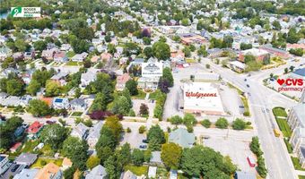 19 Warwick Ave, Cranston, RI 02905
