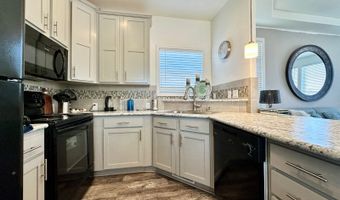 1700 W Shiprock St 1, Apache Junction, AZ 85120