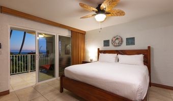 75-6016 ALII Dr 135, Kailua Kona, HI 96740